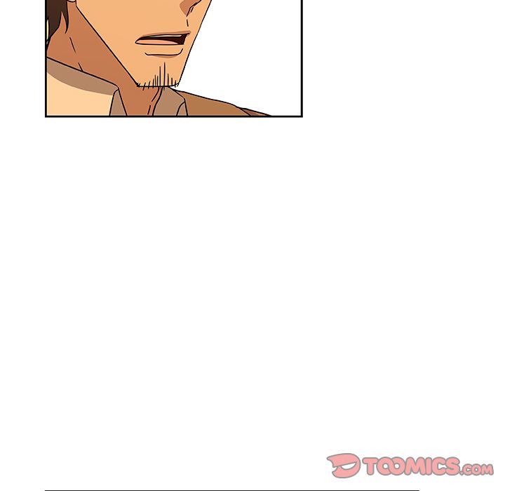 [韩国漫画] Missing9 剧情,熟女人妻,巨乳大奶#[81P]-24