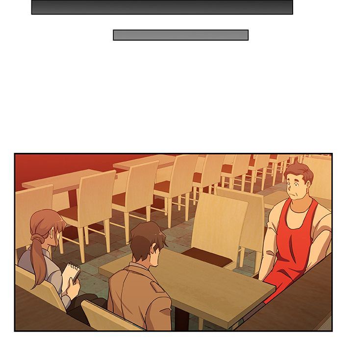 [韩国漫画] Missing9 剧情,熟女人妻,巨乳大奶#[81P]-25