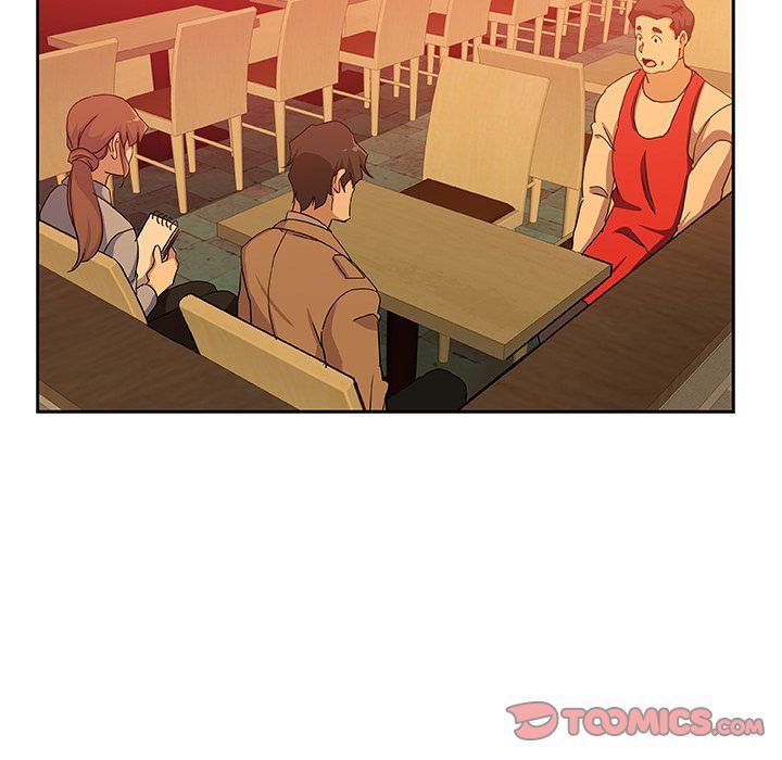 [韩国漫画] Missing9 剧情,熟女人妻,巨乳大奶#[81P]-42