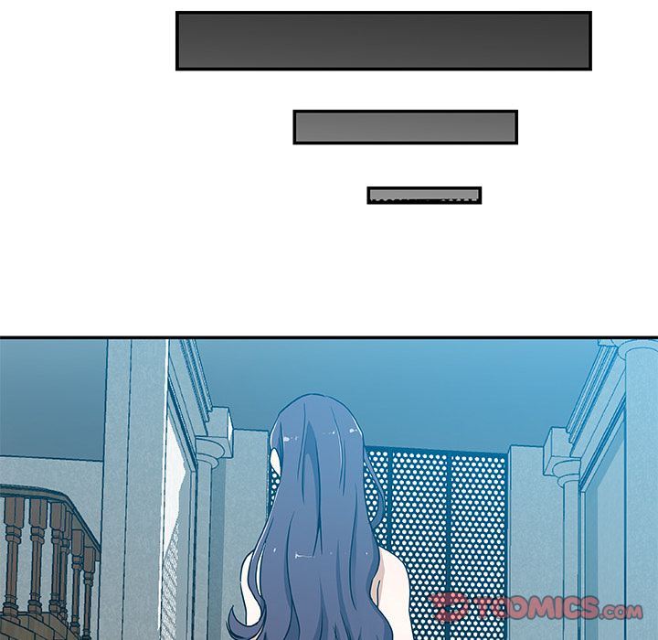 [韩国漫画] Missing9 剧情,熟女人妻,巨乳大奶#[81P]-62