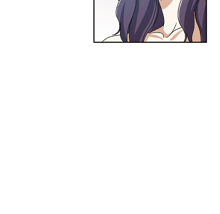 [韩国漫画] Missing9 剧情,熟女人妻,巨乳大奶#[81P]-67