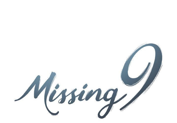 [Manhwa] Missing9 Plot, mature woman, big breasts#[88P]-1