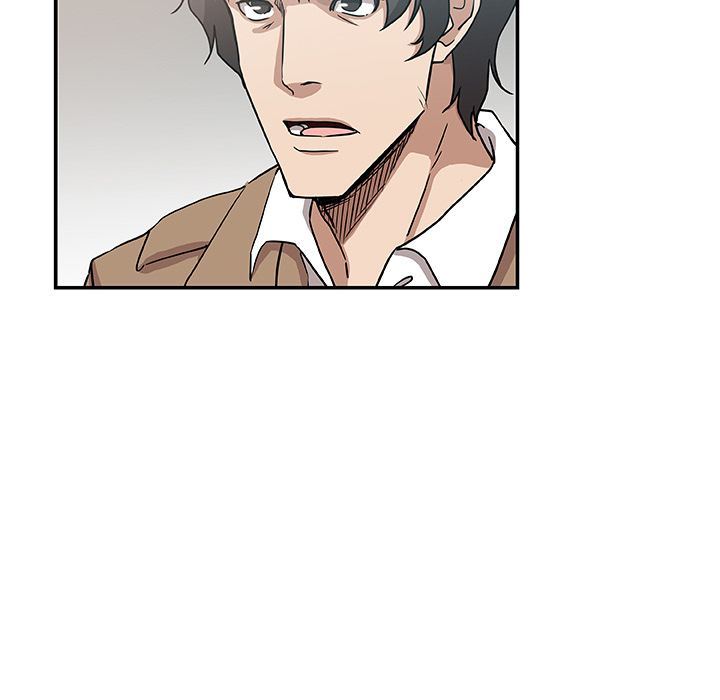 [Manhwa] Missing9 Plot, mature woman, big breasts#[88P]-15