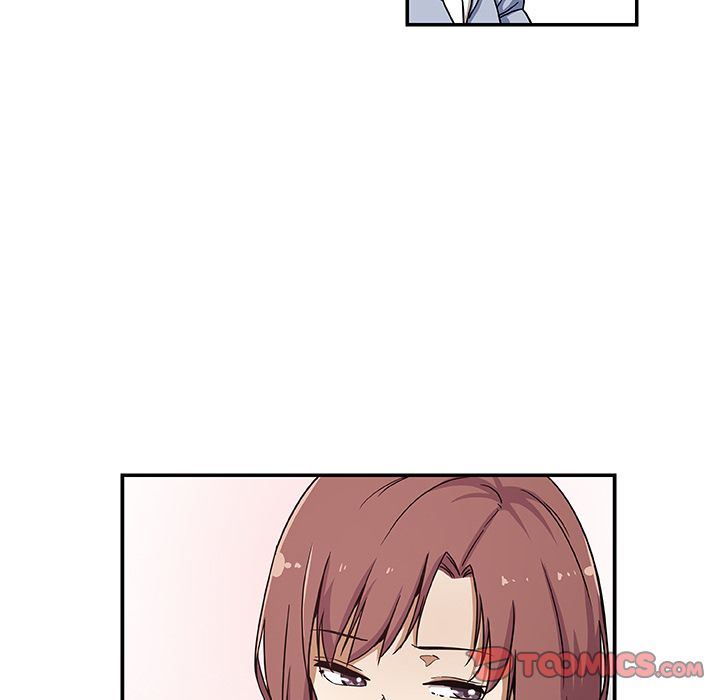 [Manhwa] Missing9 Plot, mature woman, big breasts#[88P]-20
