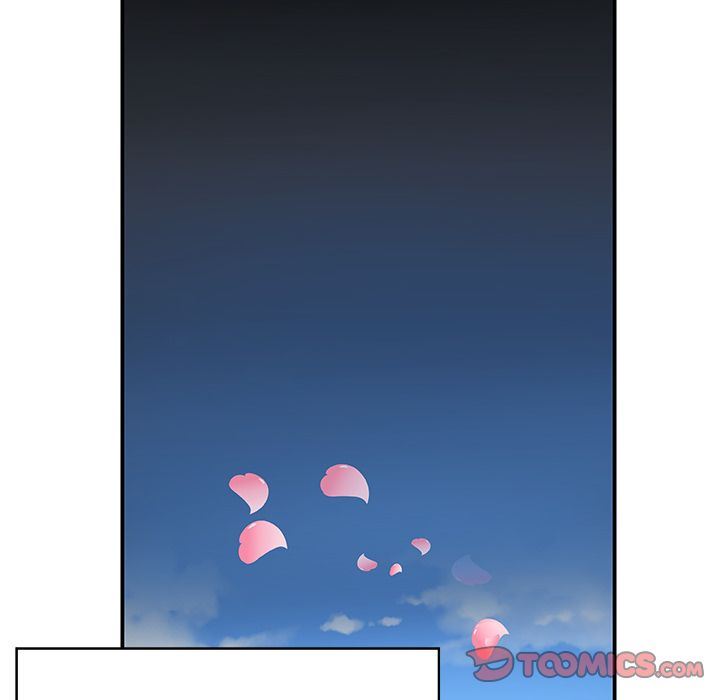[Manhwa] Missing9 Plot, mature woman, big breasts#[88P]-22