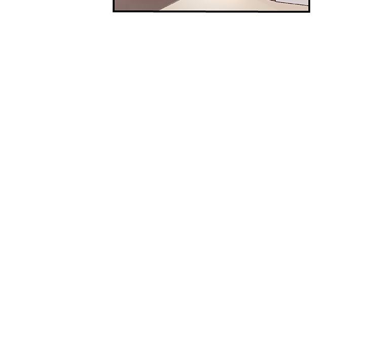 [Manhwa] Missing9 Plot, mature woman, big breasts#[88P]-43