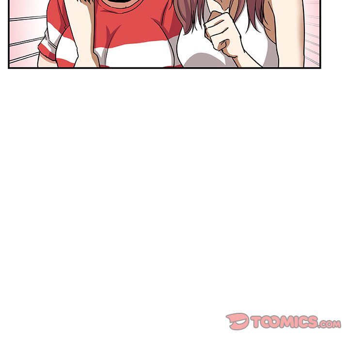[Manhwa] Missing9 Plot, mature woman, big breasts#[88P]-80