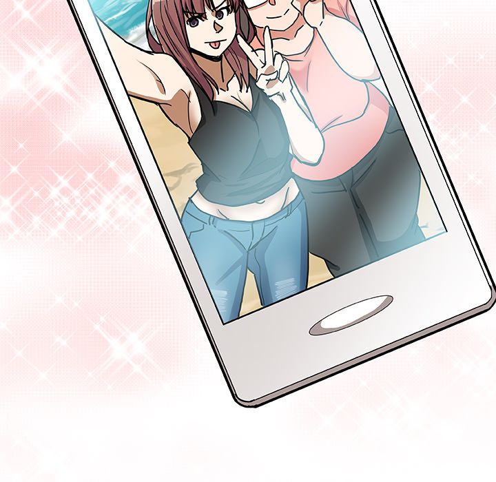 [Manhwa] Missing9 Plot, mature woman, big breasts#[85P]-13