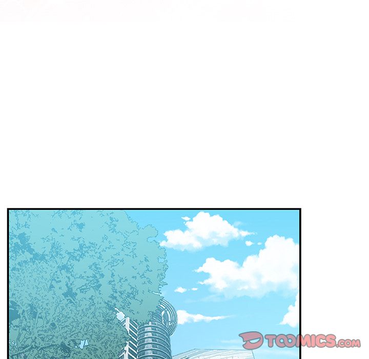[Manhwa] Missing9 Plot, mature woman, big breasts#[85P]-14