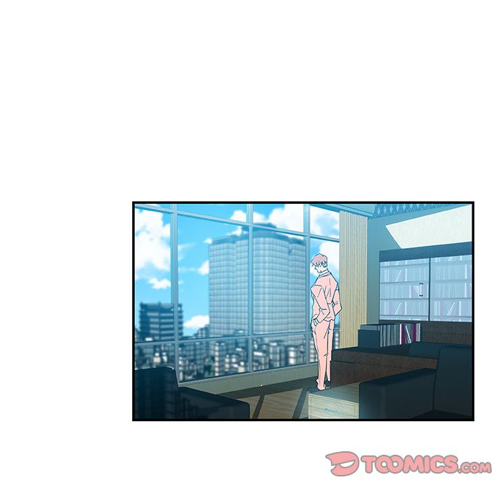 [Manhwa] Missing9 Plot, mature woman, big breasts#[85P]-16