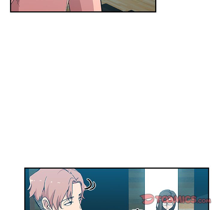 [Manhwa] Missing9 Plot, mature woman, big breasts#[85P]-18