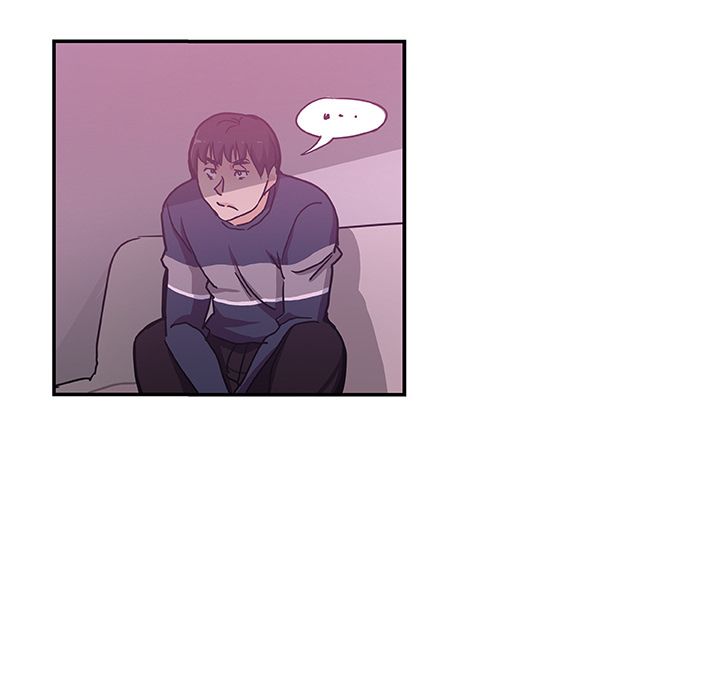 [Manhwa] Missing9 Plot, mature woman, big breasts#[85P]-35