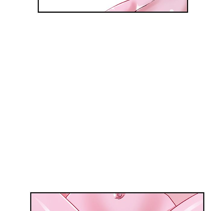 [Manhwa] Missing9 Plot, mature woman, big breasts#[85P]-49