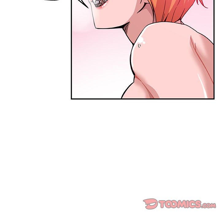 [Manhwa] Missing9 Plot, mature woman, big breasts#[85P]-60