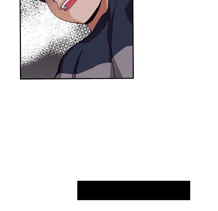 [Manhwa] Missing9 Plot, mature woman, big breasts#[85P]-75