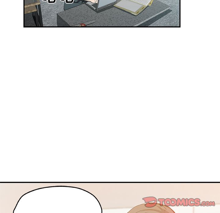 [Manhwa] Missing9 Plot, mature woman, big breasts#[85P]-78