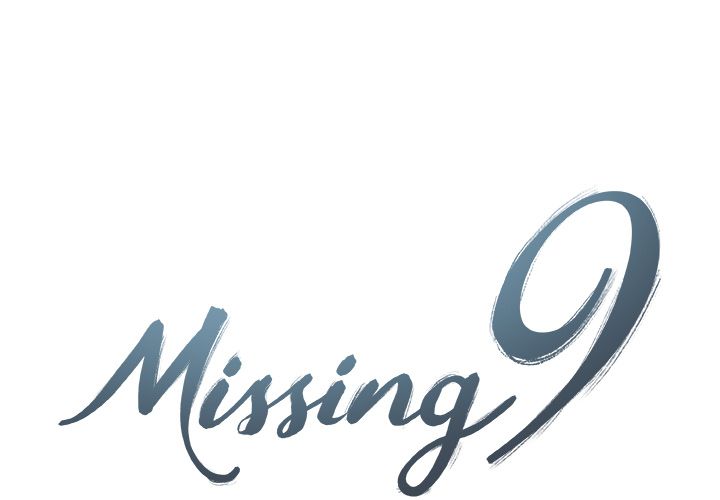 [韩国漫画] Missing9 剧情,熟女人妻,巨乳大奶#[89P]-1