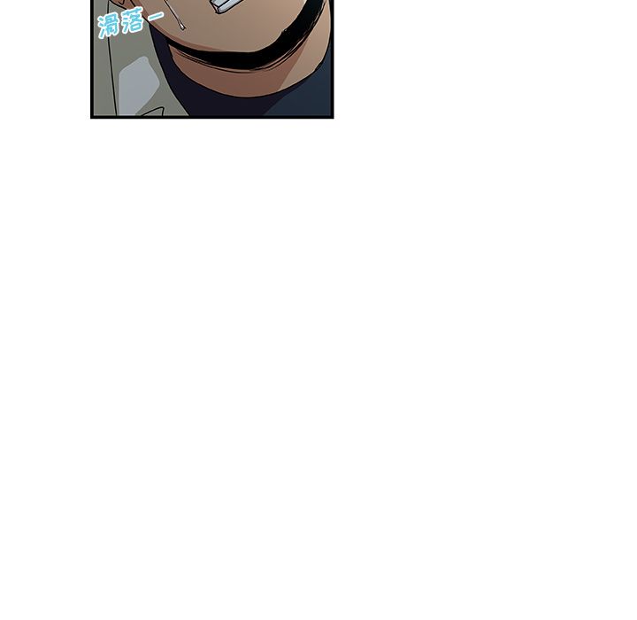 [韩国漫画] Missing9 剧情,熟女人妻,巨乳大奶#[89P]-27