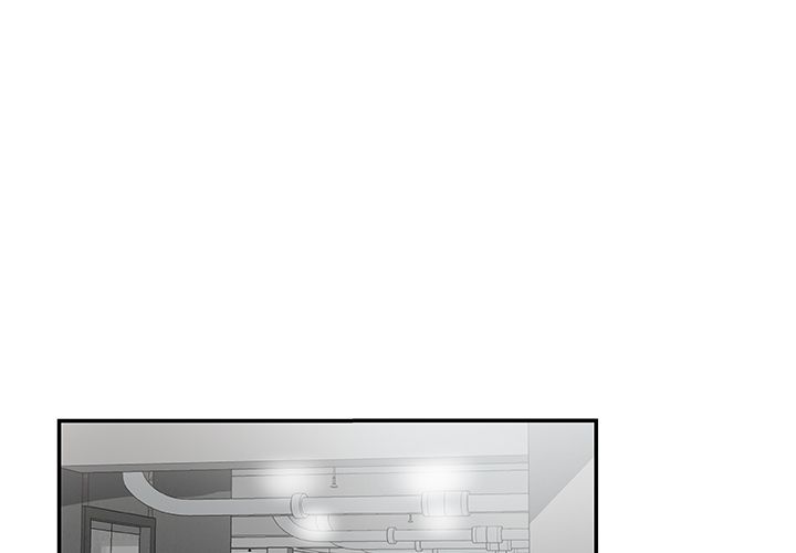 [韩国漫画] Missing9 剧情,熟女人妻,巨乳大奶#[89P]-3