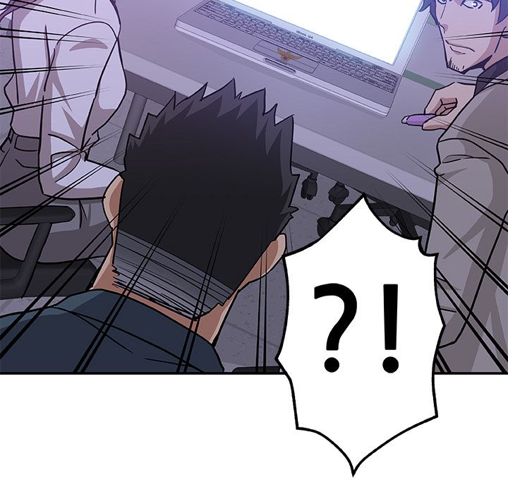 [韩国漫画] Missing9 剧情,熟女人妻,巨乳大奶#[89P]-37