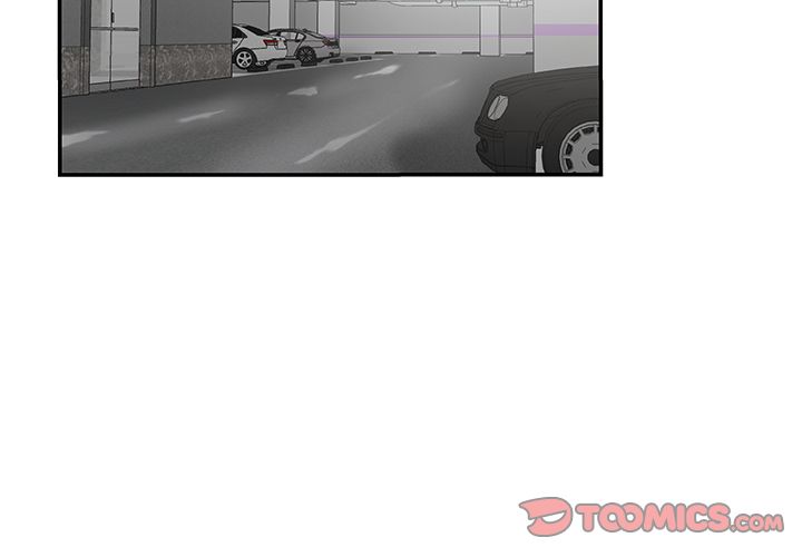 [韩国漫画] Missing9 剧情,熟女人妻,巨乳大奶#[89P]-4