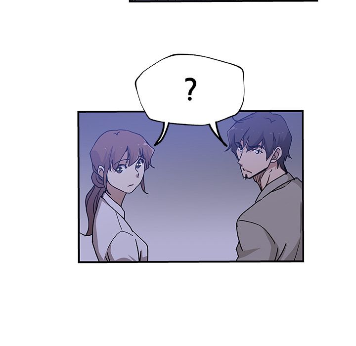 [韩国漫画] Missing9 剧情,熟女人妻,巨乳大奶#[89P]-47