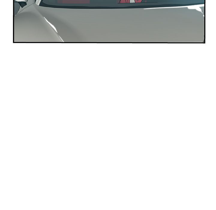[韩国漫画] Missing9 剧情,熟女人妻,巨乳大奶#[89P]-61
