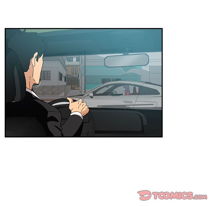 [韩国漫画] Missing9 剧情,熟女人妻,巨乳大奶#[89P]-62