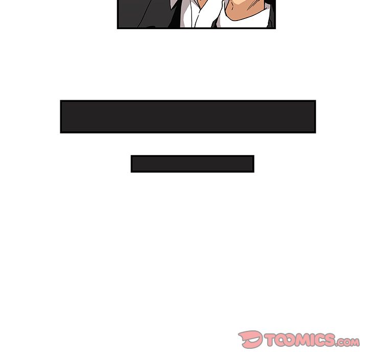 [韩国漫画] Missing9 剧情,熟女人妻,巨乳大奶#[89P]-64