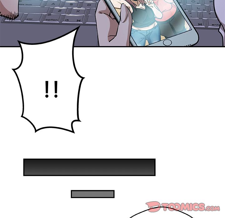 [韩国漫画] Missing9 剧情,熟女人妻,巨乳大奶#[89P]-70