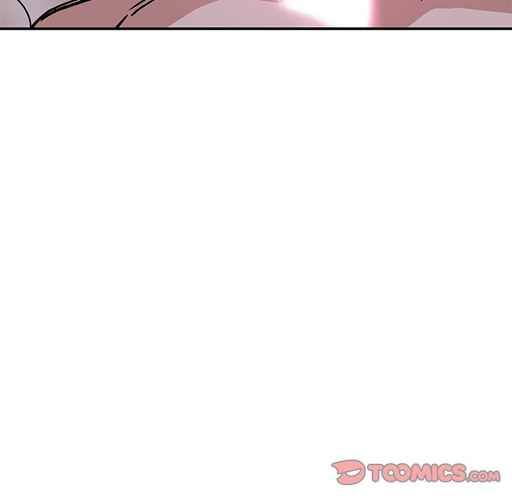 [韩国漫画] Missing9 剧情,熟女人妻,巨乳大奶#[89P]-82