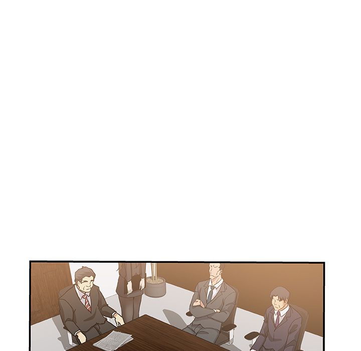 [Manhwa] Missing9 Plot, mature woman, big breasts#[88P]-25