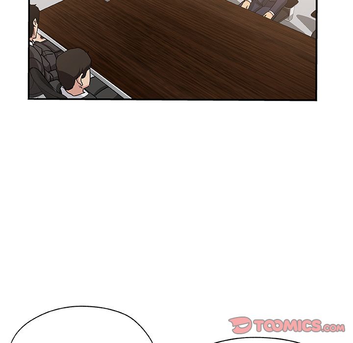[Manhwa] Missing9 Plot, mature woman, big breasts#[88P]-26