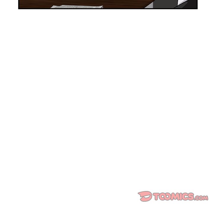 [Manhwa] Missing9 Plot, mature woman, big breasts#[88P]-34
