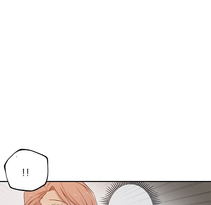 [Manhwa] Missing9 Plot, mature woman, big breasts#[88P]-41