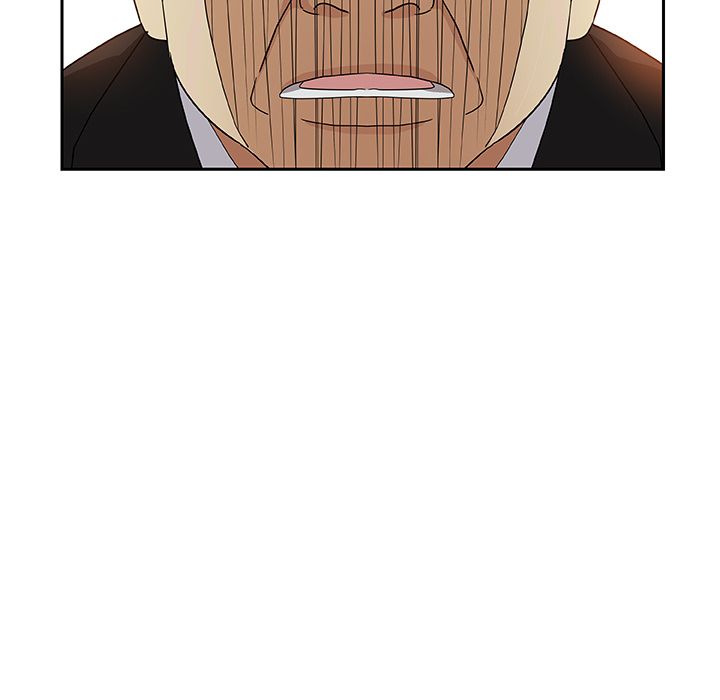 [Manhwa] Missing9 Plot, mature woman, big breasts#[88P]-47