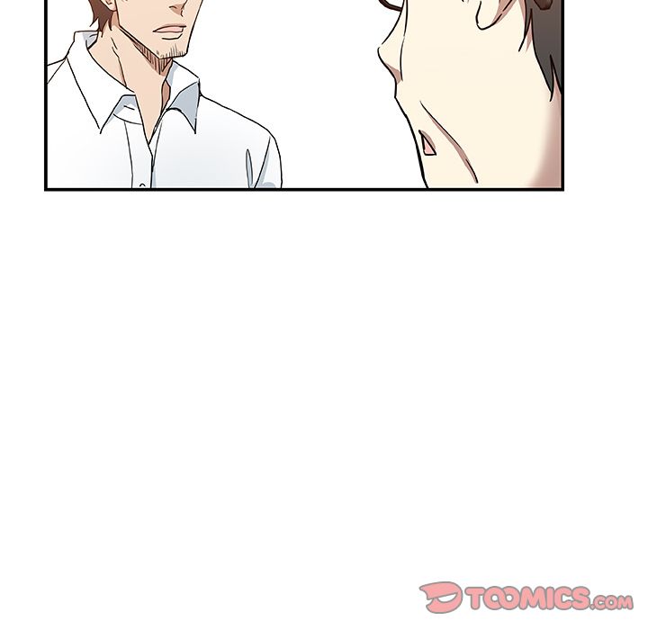 [Manhwa] Missing9 Plot, mature woman, big breasts#[88P]-54