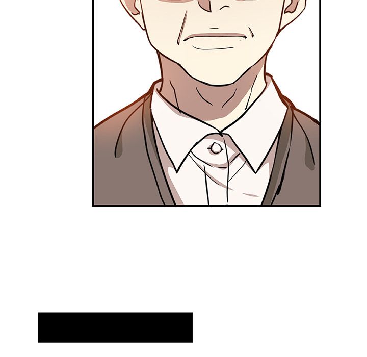 [Manhwa] Missing9 Plot, mature woman, big breasts#[88P]-71