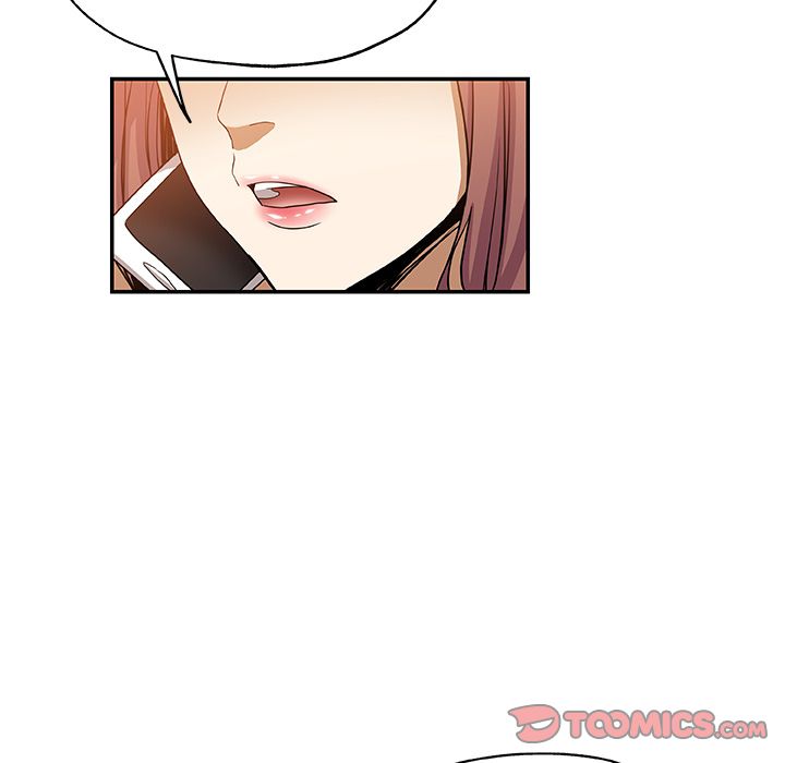 [Manhwa] Missing9 Plot, mature woman, big breasts#[88P]-84
