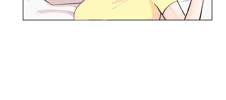 [Manhwa] Reasonable doubt Love, mature women, big breasts, OL#[25P]-18