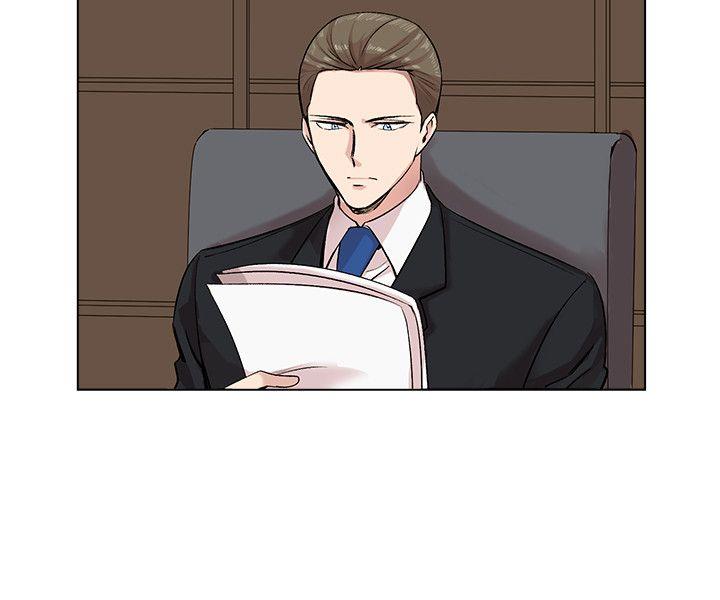 [Manhwa] Reasonable doubt Love, mature women, big breasts, OL#[34P]-32