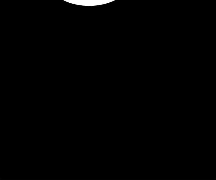 [Manhwa] Reasonable doubt Love, mature women, big breasts, OL#[34P]-6