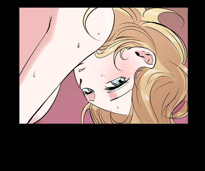[Manhwa] Reasonable doubt Love, mature women, big breasts, OL#[34P]-8
