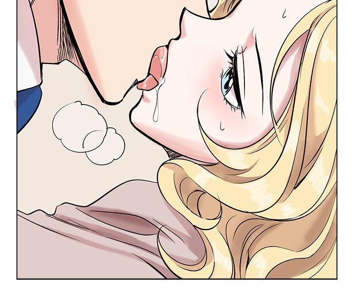 [韩国漫画] 合理怀疑 爱情,熟女人妻,巨乳大奶,OL#[26P]-21