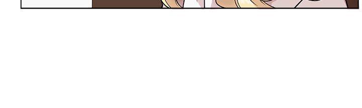 [韩国漫画] 合理怀疑 爱情,熟女人妻,巨乳大奶,OL#[26P]-6