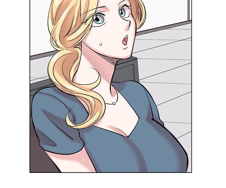 [Manhwa] Reasonable doubt Love, mature women, big breasts, OL#[28P]-16