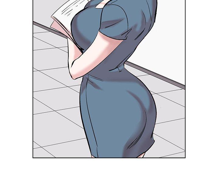 [Manhwa] Reasonable doubt Love, mature women, big breasts, OL#[28P]-2