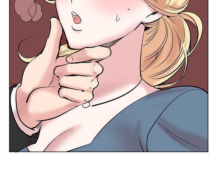 [Manhwa] Reasonable doubt Love, mature women, big breasts, OL#[28P]-24