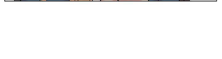 [Manhwa] Reasonable doubt Love, mature women, big breasts, OL#[28P]-26