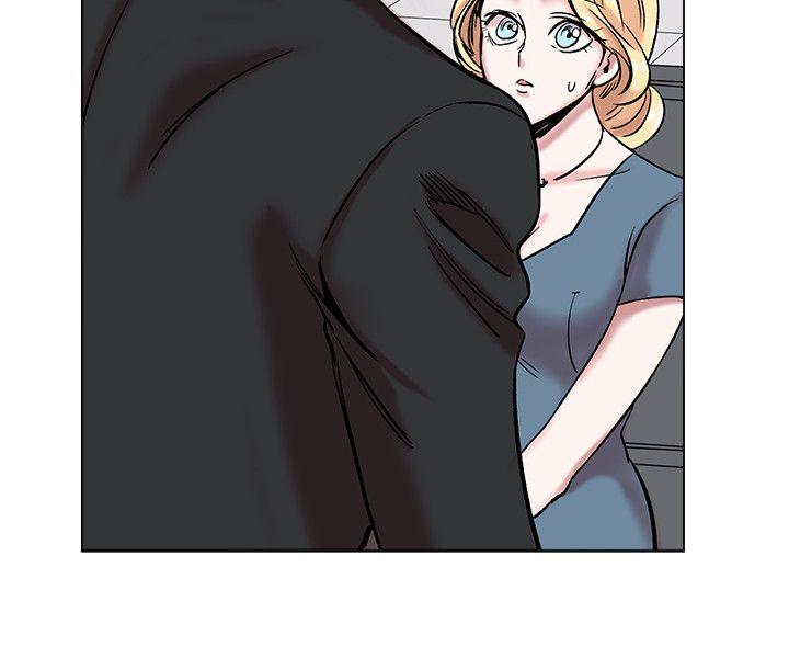 [韩国漫画] 合理怀疑 爱情,熟女人妻,巨乳大奶,OL#[30P]-2
